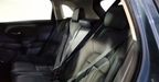 Honda Hr-v 2.0 TOURING CVT Suv 2024