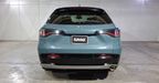 Honda Hr-v 2.0 TOURING CVT Suv 2024