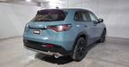 Honda Hr-v 2.0 TOURING CVT Suv 2024