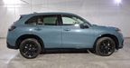 Honda Hr-v 2.0 TOURING CVT Suv 2024