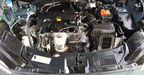 Honda Hr-v 2.0 TOURING CVT Suv 2024