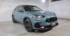 Honda Hr-v 2.0 TOURING CVT Suv 2024