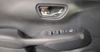 Honda Hr-v 2.0 TOURING CVT Suv 2024