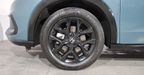 Honda Hr-v 2.0 TOURING CVT Suv 2024