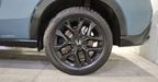 Honda Hr-v 2.0 TOURING CVT Suv 2024