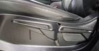 Honda Hr-v 2.0 TOURING CVT Suv 2024