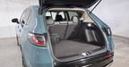 Honda Hr-v 2.0 TOURING CVT Suv 2024