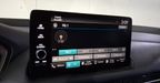 Honda Hr-v 2.0 TOURING CVT Suv 2024