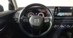 Honda Hr-v 2.0 TOURING CVT Suv 2024