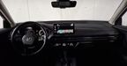 Honda Hr-v 2.0 TOURING CVT Suv 2024