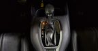 Honda Hr-v 2.0 TOURING CVT Suv 2024