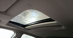 Honda Hr-v 2.0 TOURING CVT Suv 2024