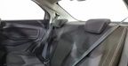 Ford Figo 1.5 FIGO TITANIUM AT Sedan 2017