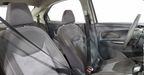 Ford Figo 1.5 FIGO TITANIUM AT Sedan 2017