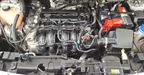 Ford Figo 1.5 FIGO TITANIUM AT Sedan 2017