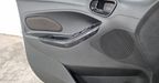 Ford Figo 1.5 FIGO TITANIUM AT Sedan 2017