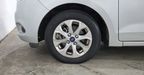 Ford Figo 1.5 FIGO TITANIUM AT Sedan 2017