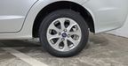 Ford Figo 1.5 FIGO TITANIUM AT Sedan 2017