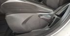 Ford Figo 1.5 FIGO TITANIUM AT Sedan 2017