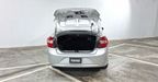 Ford Figo 1.5 FIGO TITANIUM AT Sedan 2017