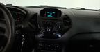 Ford Figo 1.5 FIGO TITANIUM AT Sedan 2017