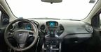 Ford Figo 1.5 FIGO TITANIUM AT Sedan 2017