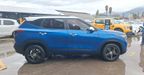 Kia Seltos 1.6 EX Suv 2021