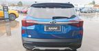 Kia Seltos 1.6 EX Suv 2021