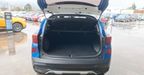 Kia Seltos 1.6 EX Suv 2021