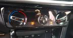 Kia Seltos 1.6 EX Suv 2021