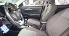 Kia Seltos 1.6 EX Suv 2021