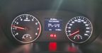 Kia Seltos 1.6 EX Suv 2021