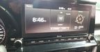 Kia Seltos 1.6 EX Suv 2021