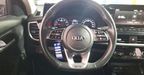 Kia Seltos 1.6 EX Suv 2021