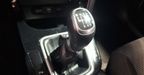 Kia Seltos 1.6 EX Suv 2021