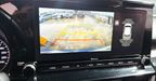 Kia Seltos 1.6 EX Suv 2021