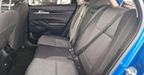 Kia Seltos 1.6 EX Suv 2021