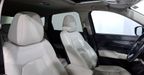 Mazda Cx-5 2.5 I GRAND TOURING AUTO 2WD Suv 2019