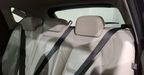 Mazda Cx-5 2.5 I GRAND TOURING AUTO 2WD Suv 2019