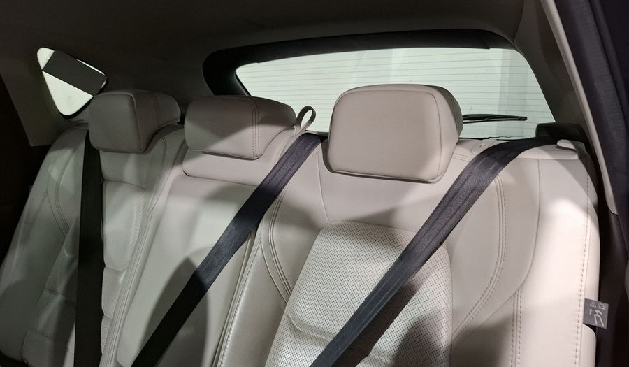 Mazda Cx-5 2.5 I GRAND TOURING AUTO 2WD Suv 2019