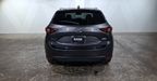 Mazda Cx-5 2.5 I GRAND TOURING AUTO 2WD Suv 2019
