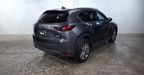 Mazda Cx-5 2.5 I GRAND TOURING AUTO 2WD Suv 2019