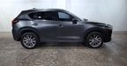 Mazda Cx-5 2.5 I GRAND TOURING AUTO 2WD Suv 2019
