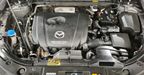 Mazda Cx-5 2.5 I GRAND TOURING AUTO 2WD Suv 2019