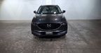 Mazda Cx-5 2.5 I GRAND TOURING AUTO 2WD Suv 2019