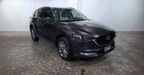 Mazda Cx-5 2.5 I GRAND TOURING AUTO 2WD Suv 2019