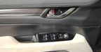 Mazda Cx-5 2.5 I GRAND TOURING AUTO 2WD Suv 2019