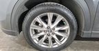Mazda Cx-5 2.5 I GRAND TOURING AUTO 2WD Suv 2019