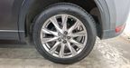 Mazda Cx-5 2.5 I GRAND TOURING AUTO 2WD Suv 2019