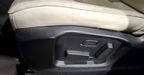Mazda Cx-5 2.5 I GRAND TOURING AUTO 2WD Suv 2019